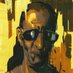 Bojack Pferdemann (@letsgoger) Twitter profile photo Bojack Pferdemann (@letsgoger) Twitter profile photo
