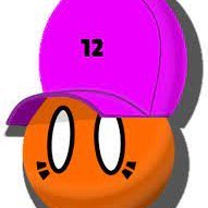 sampardmadu's profile picture. 