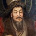 Genghis Crypto 💰 (@gengiscrypto) Twitter profile photo Genghis Crypto 💰 (@gengiscrypto) Twitter profile photo