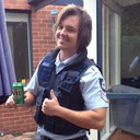 Andrew Luxton - @That_Lucky_Guy - Twitter