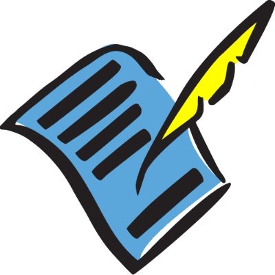 Best adult literature website on the internet.