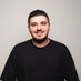 Murat Dinç (@murat_dincc) Twitter profile photo Murat Dinç (@murat_dincc) Twitter profile photo