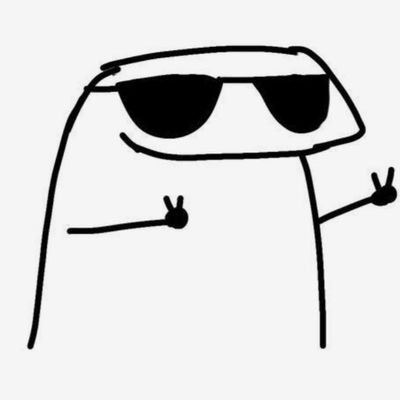 sneha061001's profile picture. 😄