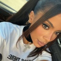 lari. (@larinittxr) 's Twitter Profile