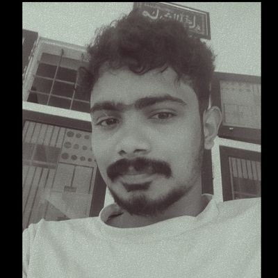 AshifMonu2's profile picture. 