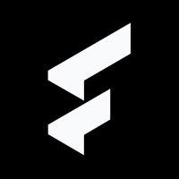 Finqalab (@finqalab_) 's Twitter Profile