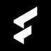 Finqalab (@finqalab_) Twitter profile photo Finqalab (@finqalab_) Twitter profile photo