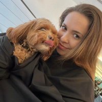 Maryam Ghanem (@ghanem1maryam) Twitter profile photo