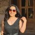 Fereshteh.Art (@fereshteh_art_) Twitter profile photo Fereshteh.Art (@fereshteh_art_) Twitter profile photo