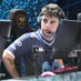 dav1g (@dav1gcs) Twitter profile photo dav1g (@dav1gcs) Twitter profile photo