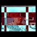 BenTheunissen.eth (@bentheunissen) Twitter profile photo BenTheunissen.eth (@bentheunissen) Twitter profile photo