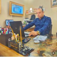 Arif Çayan (@arif_cayan) 's Twitter Profile