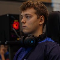 Pol Munné (@pmunne12) 's Twitter Profile