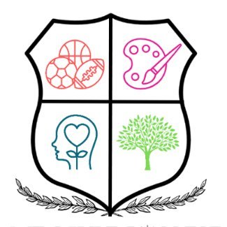 We Aspire College supports pupils with a range of individual needs. Our schools are Pentland, Portland, Fallside, Willowbank plus our Outreach Team.