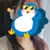 きらきら (@korocoro35) 's Twitter Profile