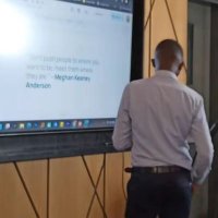 Sirimbi Nick (@sirimbi) 's Twitter Profile