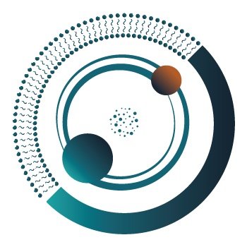 ProtoSigns Profile