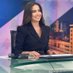 Ghida Fayad (@ghidafayad) Twitter profile photo Ghida Fayad (@ghidafayad) Twitter profile photo