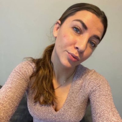 VictoriaJo60895's profile picture. 