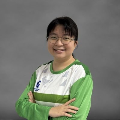 KangJiaHui33644's profile picture. Good !!