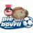 Pie & Bovril 🏴󠁧󠁢󠁳󠁣󠁴󠁿