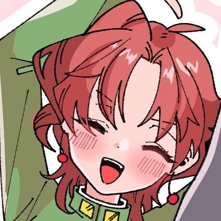 ちなま🤠さんのプロフィール画像