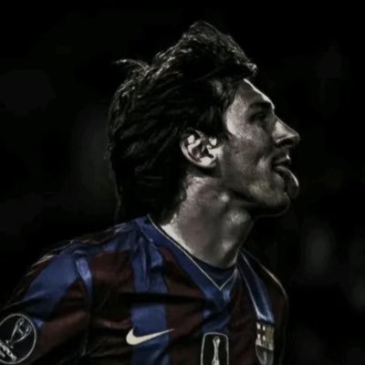 NiranjanDMore's profile picture. Walk On With Hope In Your Heart and You'll Never Walk Alone ❤️