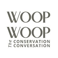 Woop Woop (@woopwoopmagz) 's Twitter Profile