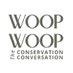Woop Woop (@woopwoopmagz) Twitter profile photo Woop Woop (@woopwoopmagz) Twitter profile photo