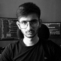 Mayank Pratap Singh (@mayank_022) 's Twitter Profile Photo Mayank Pratap Singh (@mayank_022) 's Twitter Profile Photo