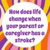 PGR Research: Children of Stroke Survivors (@impactofstroke) Twitter profile photo PGR Research: Children of Stroke Survivors (@impactofstroke) Twitter profile photo