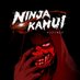 アニメ「NINJA KAMUI」毎週月曜24:00~放送中 "運命に復讐しろ" (@ninjakamui_jp) Twitter profile photo アニメ「NINJA KAMUI」毎週月曜24:00~放送中 "運命に復讐しろ" (@ninjakamui_jp) Twitter profile photo