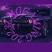 LMG Gaming 2023 (@locky3928598476) Twitter profile photo LMG Gaming 2023 (@locky3928598476) Twitter profile photo