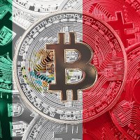 Ibrahim Abba 💀 $ELS (@elsabba31967) Twitter profile photo