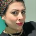 دنيا يحيي (@donieariel49) Twitter profile photo دنيا يحيي (@donieariel49) Twitter profile photo