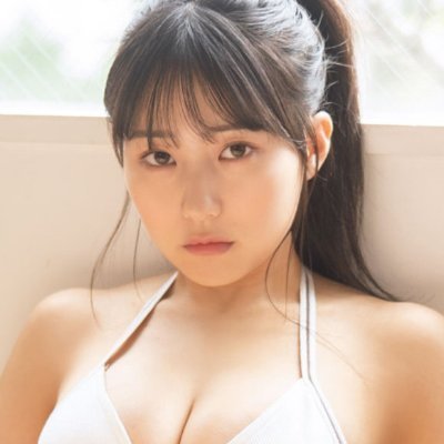 Nahomi357303's profile picture. 