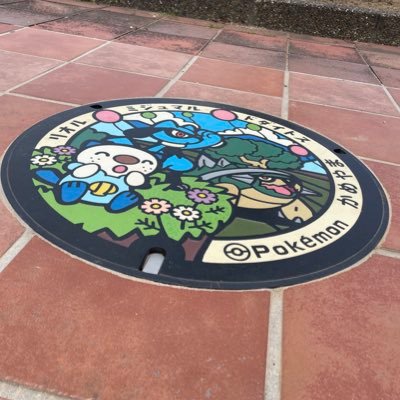 LzQbu's profile picture. ポケモンすきです 株始めました