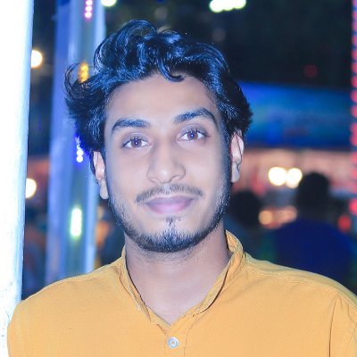 rubel950694's profile picture. Background Removal, Photo Cut Out, Photo Retouch, Image Editing