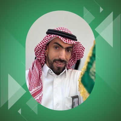 أَسْتَغْفِرُ اللَّهَ الْعَظِيمَ الَّذِي لَا إِلَهَ إِلَّا هُوَ الْحَيُّ الْقَيُّومُ ، وَأتُوبُ إِلَيْهِ..