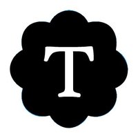 t°Jabar (@tijabar) 's Twitter Profile