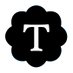 t°Jabar (@tijabar) Twitter profile photo t°Jabar (@tijabar) Twitter profile photo