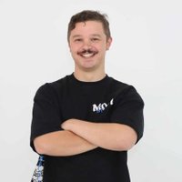 Ben Madden (@benmaddenwriter) 's Twitter Profile