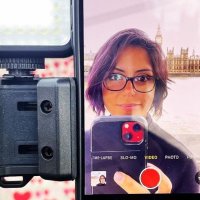 Laura Garcia π²π½ β‘οΈ π¬π§ (she/her) (@lauragrb) 's Twitter Profile Photo Laura Garcia π²π½ β‘οΈ π¬π§ (she/her) (@lauragrb) 's Twitter Profile Photo