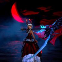 アルにゃん (@7mghrgv2kymlzbc) 's Twitter Profile