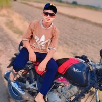 saka__24X7 (@saka_24x7) 's Twitter Profile