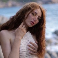 🔥 Rin 🔥 OnlyFans model (@rinfosterr1) 's Twitter Profile