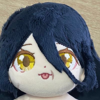 MM_Yumeさんのプロフィール画像