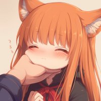 ルイン/若 (@wakawaka369) Twitter profile photo