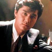 宗さん情報局 Part2 (@3yfpqt2ftitbujb) 's Twitter Profile