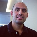 kaseem69724's profile picture. Ne zamana, ne kendime alıştım